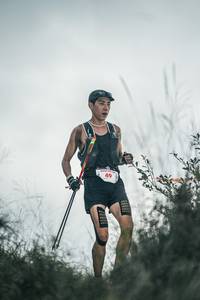 BIB: 
                            <button type="button" onclick="openModal(25262719)" class="btn btn-primary btn-sm float-right btn-popup" data-toggle="modal" data-target=".modal-high-quality">
                        <i class="fas fa-shopping-cart"></i> Add to Cart
                    </button>
                                            <button type="button" onclick="isThisMe(25262719, true)" class="btn btn-success btn-sm float-right btn-popup btn-isme hidden" data-toggle="tooltip" data-placement="bottom" title="นี่คือรูปของคุณใช่ไหม คลิกที่นี่เพื่อเอาเข้าอัลบั้ม">
                        <i class="fas fa-plus"></i> Add to album
                    </button>
                    <button type="button" onclick="isThisMe(25262719, false)" class="btn btn-warning btn-sm float-right btn-popup btn-isnotme hidden">
                        <i class="fas fa-ban"></i> Remove from album
                    </button>